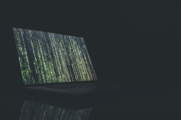 Cybersecurity Daily Checklist