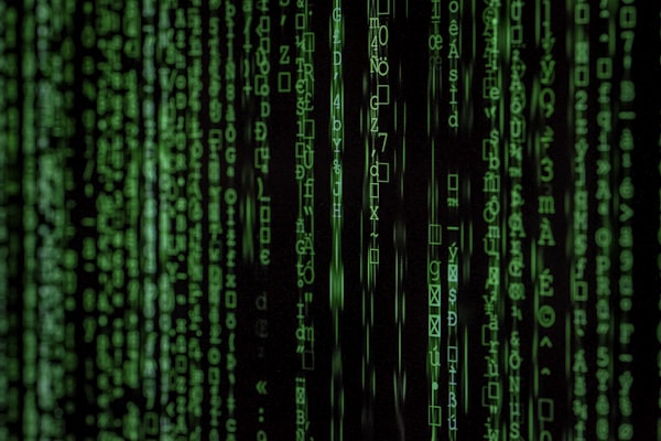 Corporate Cybersecurity Awareness Training Suite