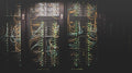 SOHO Network Architecture Blueprints