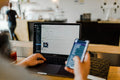 ISO 27001 Compliance Documentation Toolkit